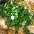 道の駅 琴の浦の写真_572374