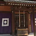 警固神社の写真_572728