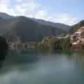 十津川村の写真_573110