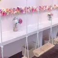 flowerpicniccafeの写真_573254