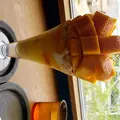 ミールカフェの写真_573391