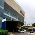 Novotel Danang Premier Han Riverの写真_573404