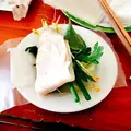 Quán Trầnの写真_573413