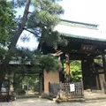 豪徳寺の写真_573414