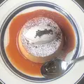 COFFEECOUNTER NISHIYA （コーヒーカウンター ニシヤ）の写真_573440