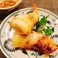 Denlong Restaurantの写真_573458