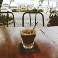 Danang Souvenirs & Cafeの写真_573472