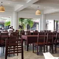 4U Beach Restaurantの写真_573476