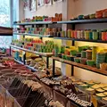 サイゴンキッチュの写真_573639