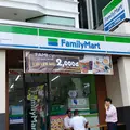 ファミリーマートの写真_573692
