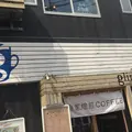 glincoffeeの写真_573762