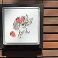 いちびこ 三軒茶屋店の写真_573769