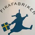 FIKAFABRIKENの写真_573804