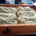 由屋の写真_574368