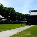 瑞龍寺の写真_574444