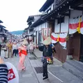 富山市八尾町の写真_574713
