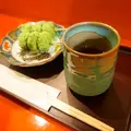 久連波（くれは）の写真_574725
