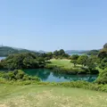 パサージュ琴海アイランドゴルフクラブの写真_576282