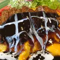 まつもと食堂東力店の写真_576290