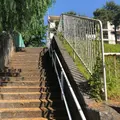 赤羽台団地の写真_576757