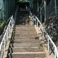 稲付城跡の写真_576764