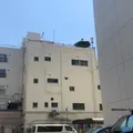 作徳稲荷大明神（屋上の稲荷様）の写真_576770