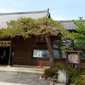 穂高駅の写真_576771