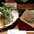 そば処あさかわの写真_576869