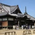 長尾寺の写真_577131