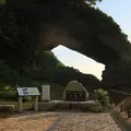 呼鳥門の写真_577266