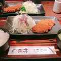 竹はしの写真_577302