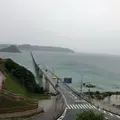 角島大橋 (つのしまおおはし)の写真_577649
