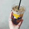 ヤホコーヒー ロースターアンドワインバーの写真_578907