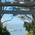 酒列磯前神社の写真_579481