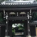 法明寺の写真_579846