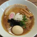 煮干乃宴の写真_580043
