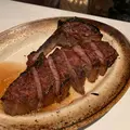 ウルフギャング・ステーキハウス 福岡店の写真_580275