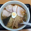 煮干しらーめん どんぐりの写真_580616