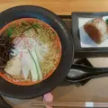 麺処 彩の写真_580784