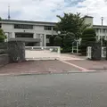 大和の葛城の掖上の宮跡の写真_580868
