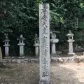 八幡神社の写真_580875