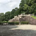孝安天皇 玉手丘上陵の写真_580877