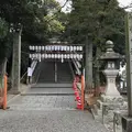 吉備津神社の写真_580879