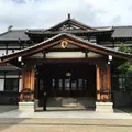 奈良ホテルの写真_581126