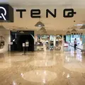 【閉業】宇宙ミュージアム TeNQ（テンキュー）の写真_581183