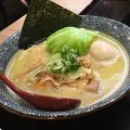 征麺家 かぐら屋の写真_581184