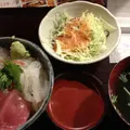 博多魚がし 市場会館店の写真_581294