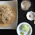 信濃路遊膳蕎麦の郷の写真_581302