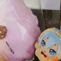 zarameの写真_581605