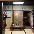 十二段家 本店（じゅうにだんや ほんてん）の写真_581775